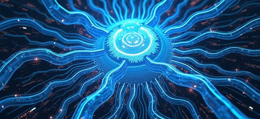 Best Ai Software for Excel