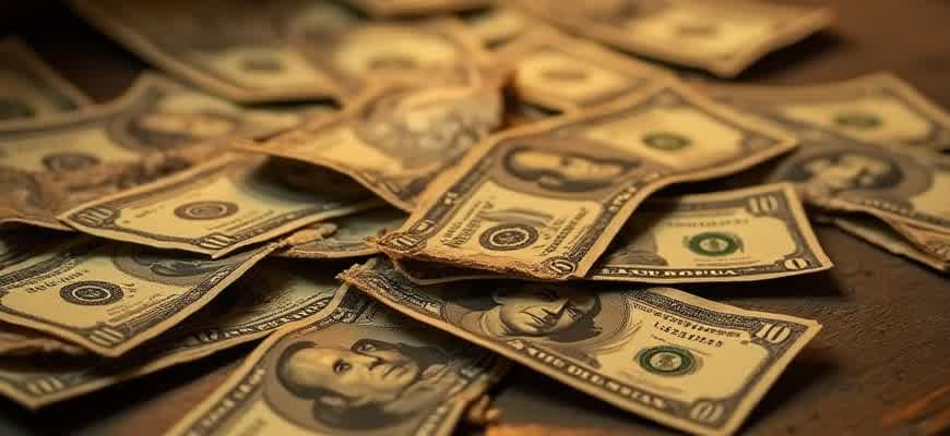 How to Make Money Online Gambling Free