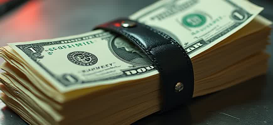 High Paying Remote Graphic Design Jobs