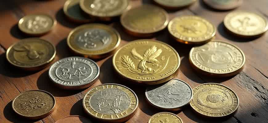 Best Recurring Commission Affiliate Programs