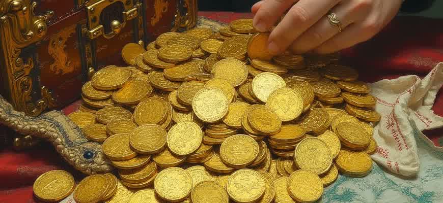 Make Money with Bank Bots