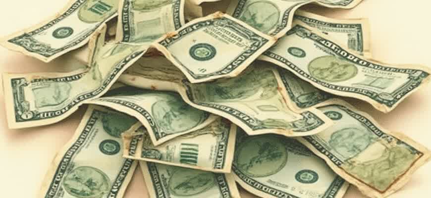 High Paying Remote Software Engineer Jobs