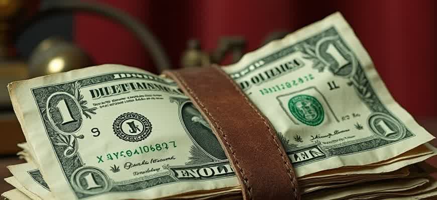 Highest Paying Affiliate Programs in the World