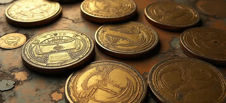 Best Real Money Earning Apps in India Without Investment
