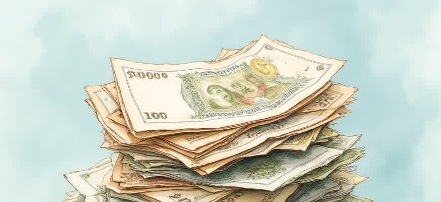 Passive Income Ideas Canada for Beginners