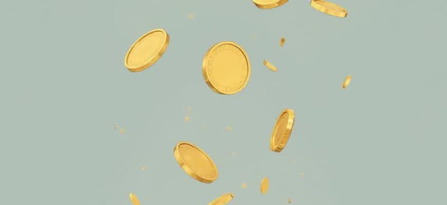 How to Make Real Money with Ai