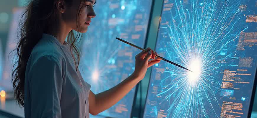 Top Rated Freelancing Websites