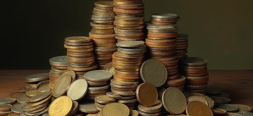 How to Make Money Online in Japan