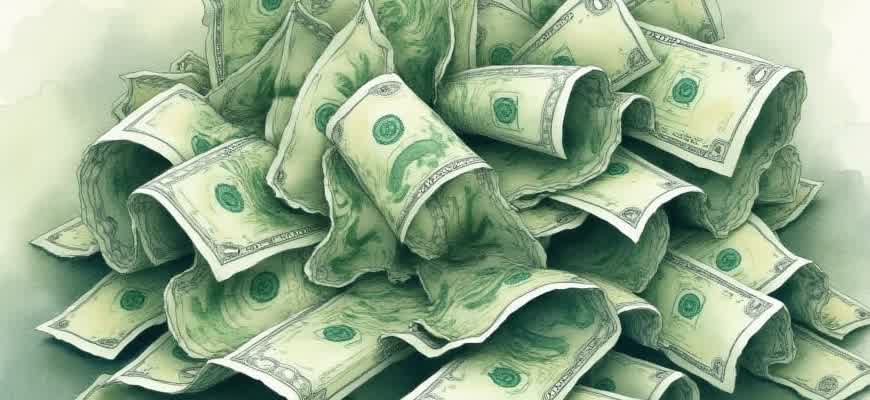 How to Earn Passive Income Through Digital Marketing