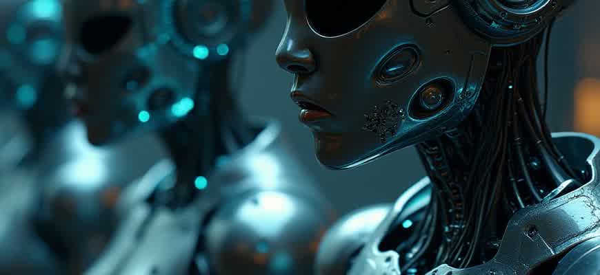 Ai Powered Trading Indicator