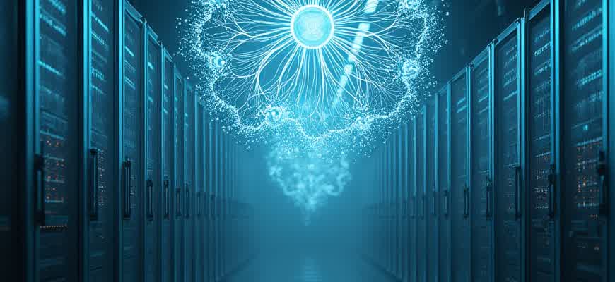 Best Affiliate Programs for Mental Health