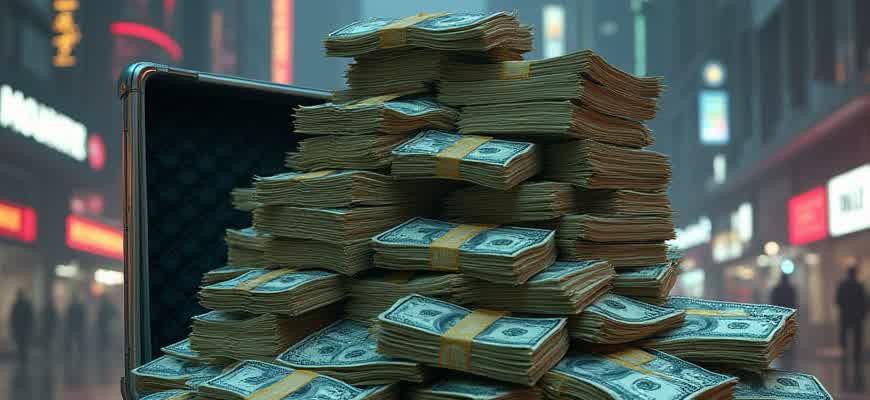 Side Hustle Ideas that Work
