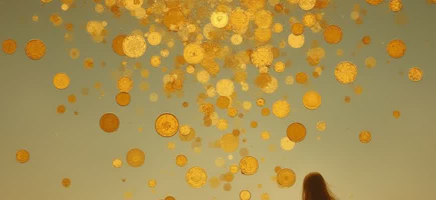 Passive Income Ideas Australia for Beginners