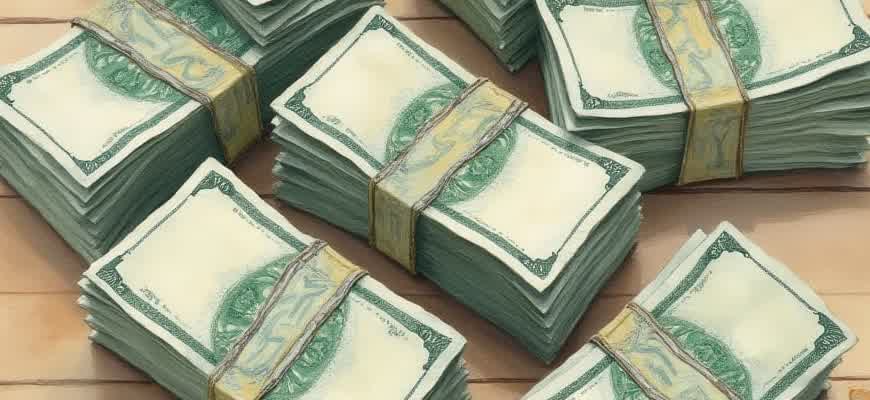 Residual.income Ideas