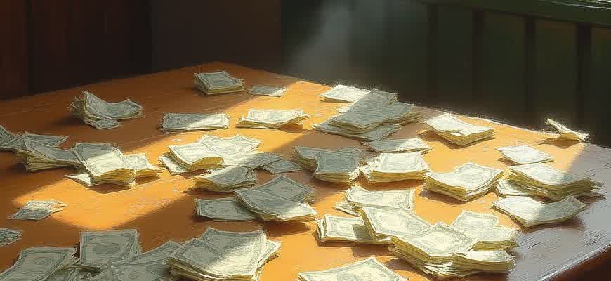 Top High Ticket Affiliate Marketing Programs