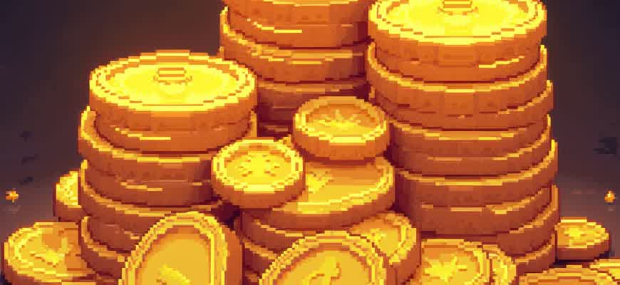 Simple Side Hustle Ideas