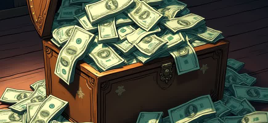 How to Make Money with Ai Fast