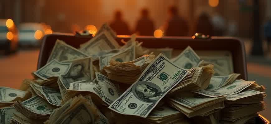 Best Investments for High Roi
