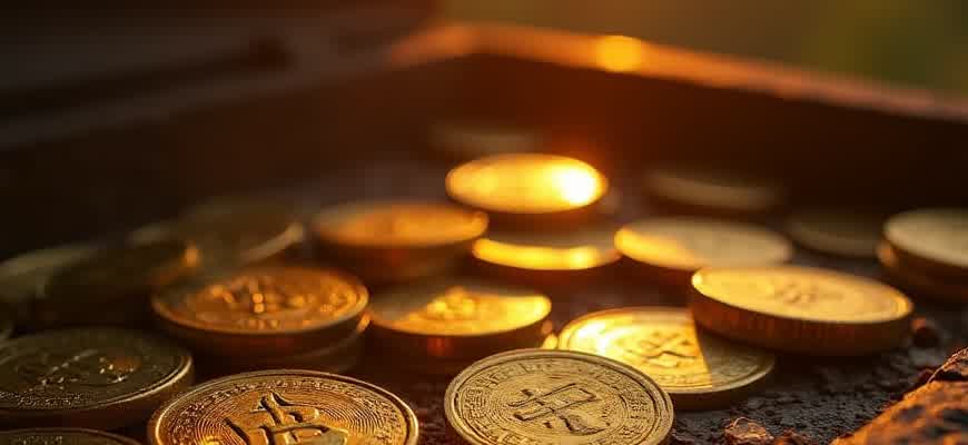 Digital Assets Examples
