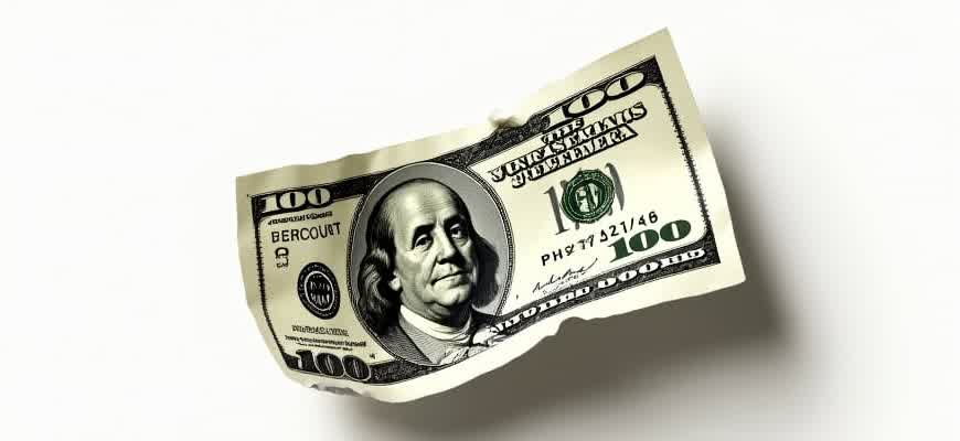 Side Hustle Ideas Newsletter