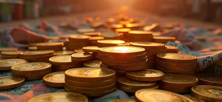 G Invest Tips
