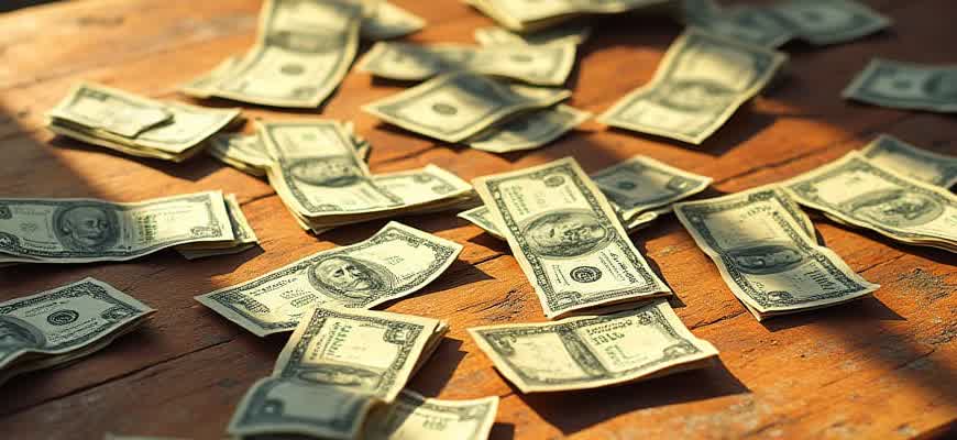 Lucrative Side Hustles for Beginners