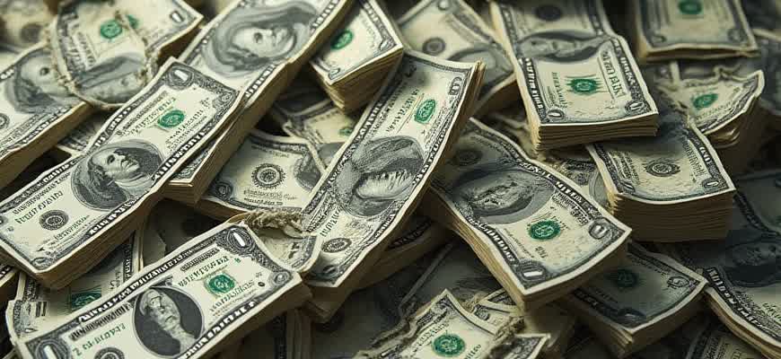 Passive Income Using Crypto