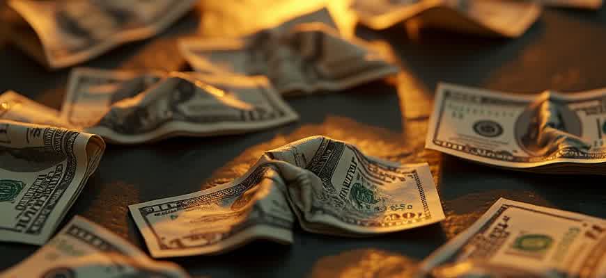 Passive Income in Crypto the Secret Behind Defi Lending Memefi