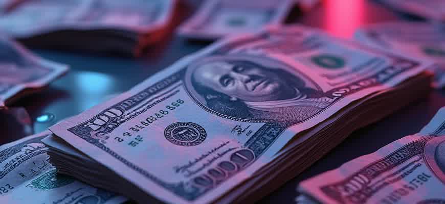Instant Cash Advance Online Guaranteed Approval Bad Credit