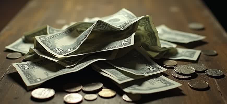 What Is the Most Profitable Online Business to Start