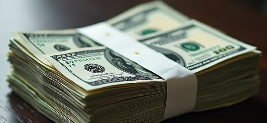 Passive Income Ideas for Teachers