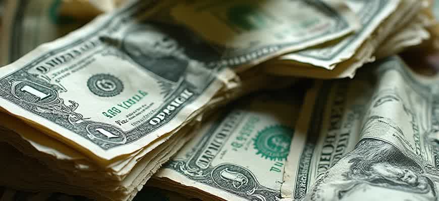How to Make Money Without Effort