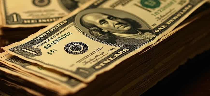 How to Find Arbitrage Opportunities in Sports Betting