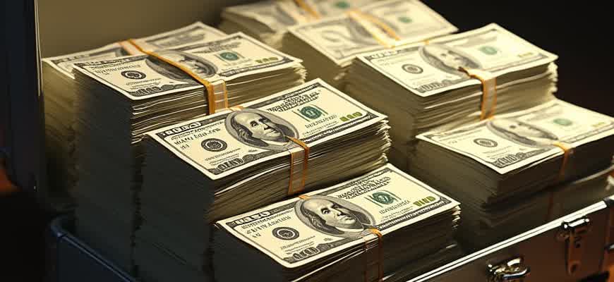 Best Passive Income Ideas in Pakistan