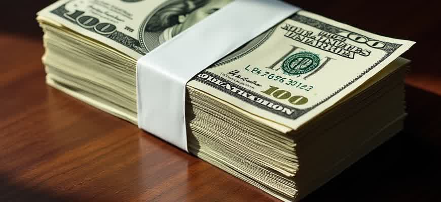 Fastest Way to Earn Money in Vehicle Legends