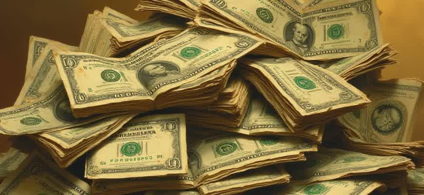 How to Earn Passive Income in Australia