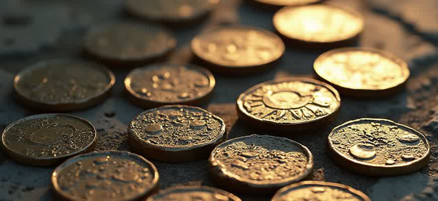 Best Investment Apps Belgium