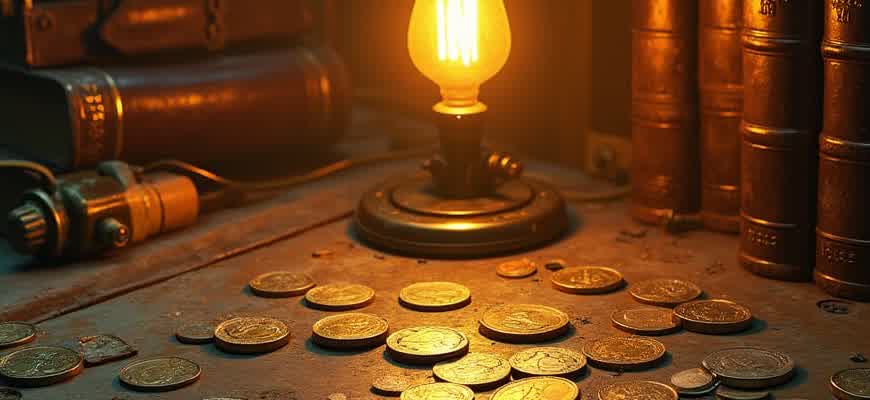 How to Monetize Social Media Followers