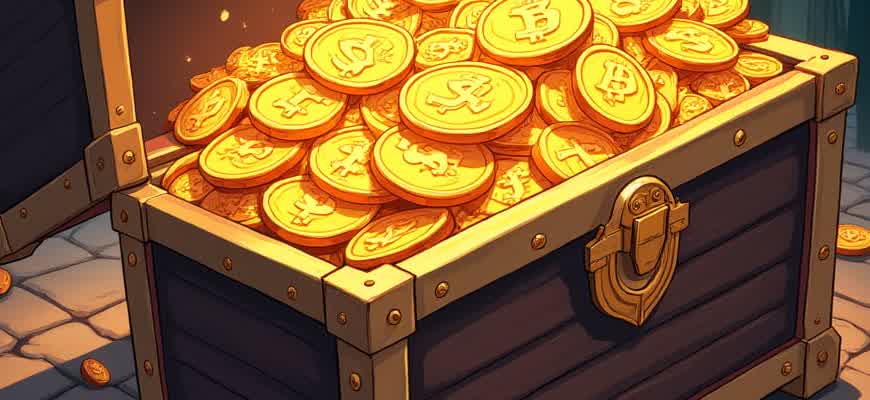 List of Best Investment Apps