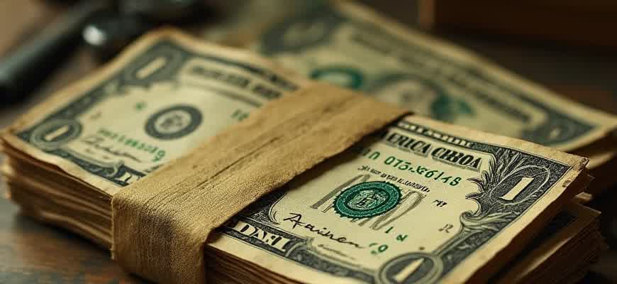 Ai Notes for Financial Advisors