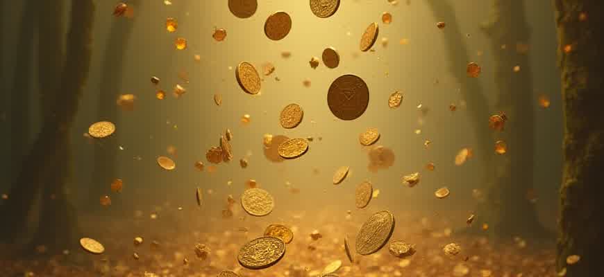 Passive Income Ideas Nyc