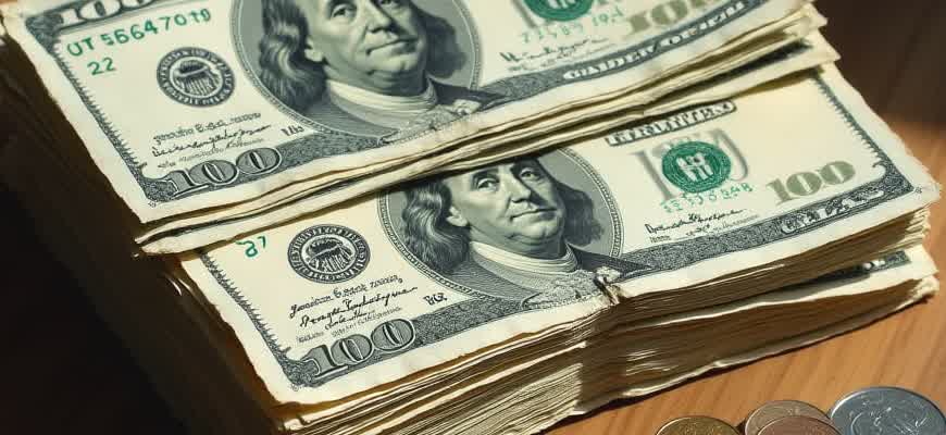 Easy Ways to Earn Passive Income Online