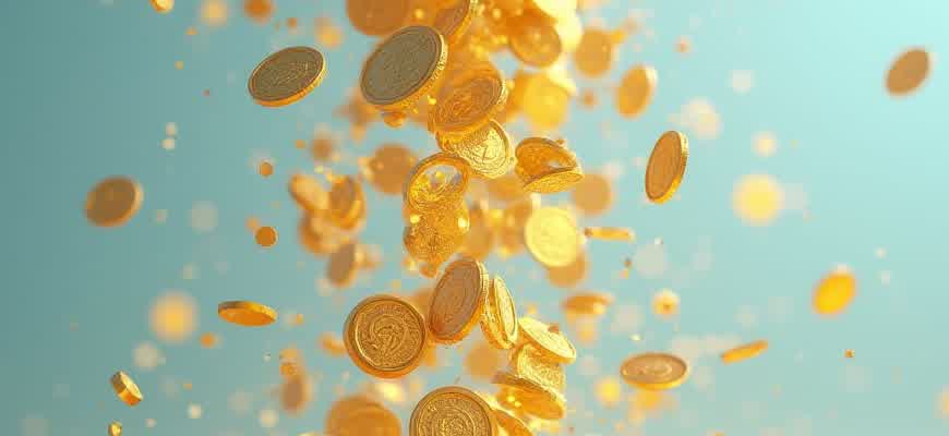 Monetize a News Website