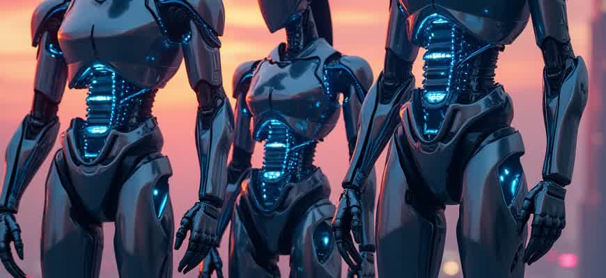 8 Free High Paying Certifications for Remote Jobs in 2025