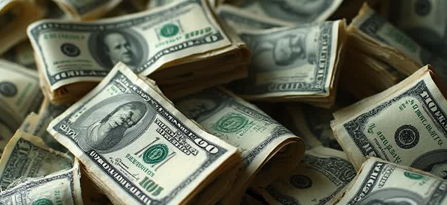 Affiliate Marketing for Beginners Pdf Free Download