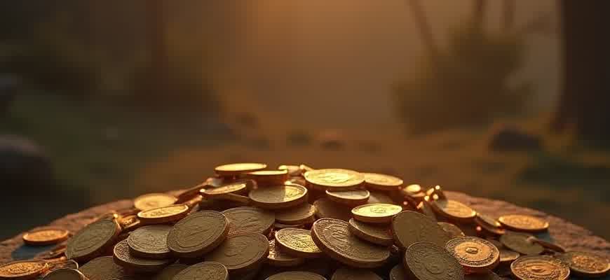 Social Media Monetization Rates
