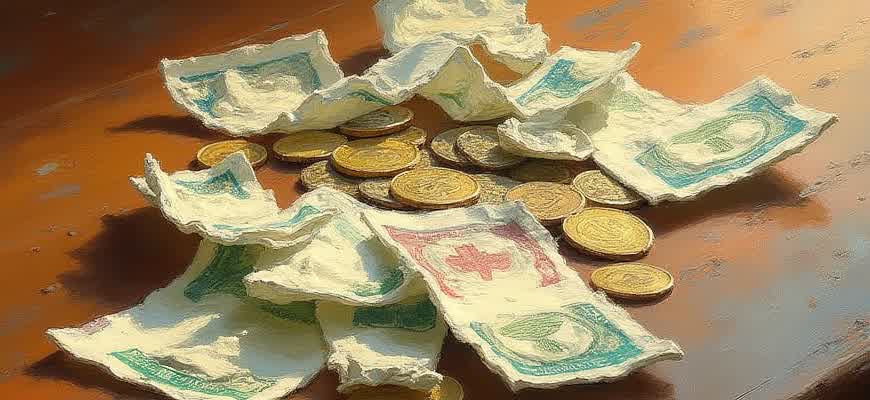 Which Platform Is Best for Affiliate Marketing for Beginners