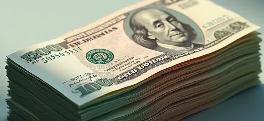 Passive Income Name Ideas