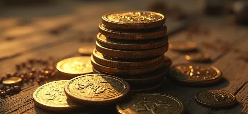 How to Earn Money Online Easy Ways