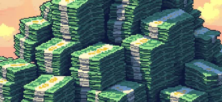 How to Make Money Online Using Ai for Free